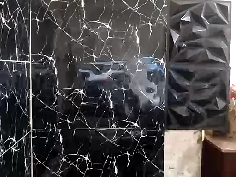 MissKeanna online show from February 11, 2025, 12:28 am