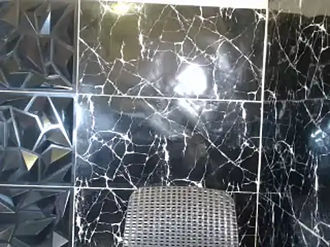 MissKeanna online show from March 22, 2025, 8:04 pm