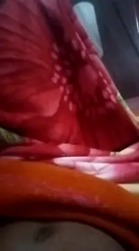 Snapshot of Emanuel45js chatting on February 16, 2025, 12:21 pm Emanuel45js online show from February 16, 2025, 12:21 pm