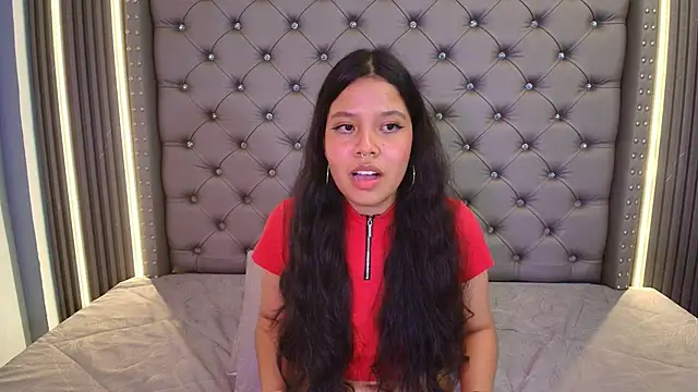 bhabylala1 online show from January 5, 2025, 2:49 am