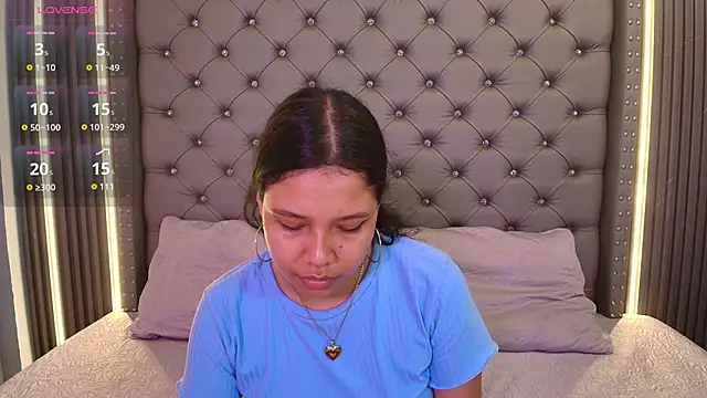 bhabylala1 online show from January 24, 2025, 11:56 pm