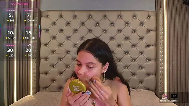 bhabylala1 online show from September 23, 2025, 11:52 pm