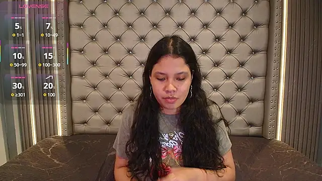 bhabylala1 online show from October 5, 2025, 12:31 am