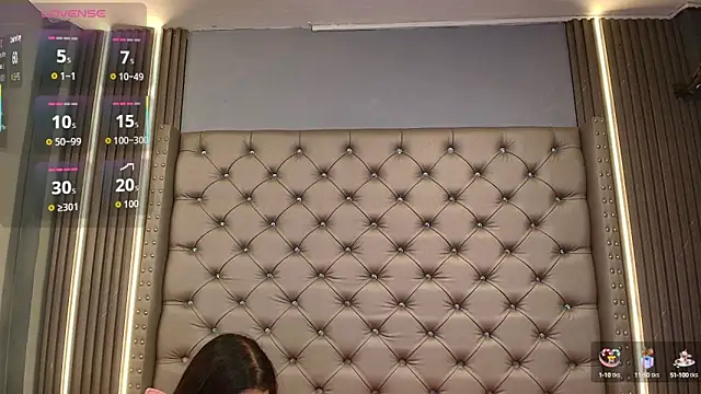 bhabylala1 online show from October 7, 2025, 11:57 pm