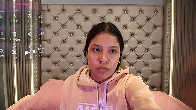 bhabylala1 online show from October 8, 2025, 11:57 pm