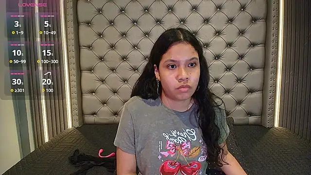 bhabylala1 online show from October 27, 2025, 11:09 pm