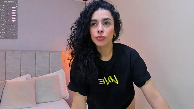 Maysoon sabato online show from December 15, 2024, 1:46 am