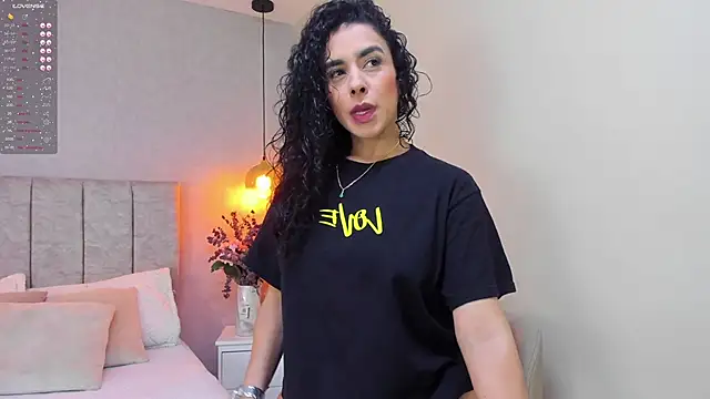Maysoon sabato online show from January 13, 2025, 12:13 pm