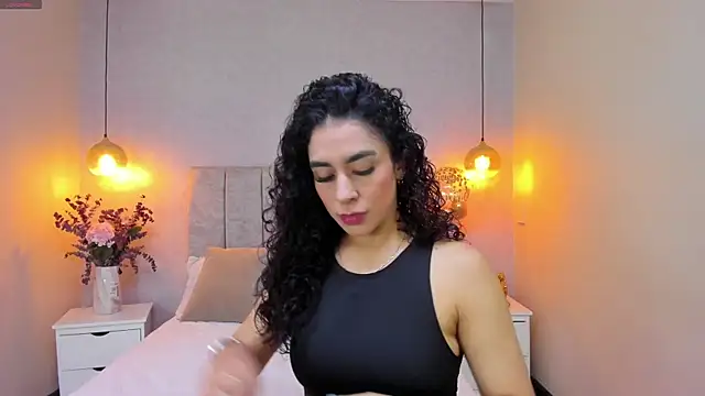 Maysoon sabato online show from February 21, 2025, 12:06 pm
