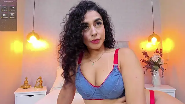 Maysoon sabato online show from March 21, 2025, 3:13 pm