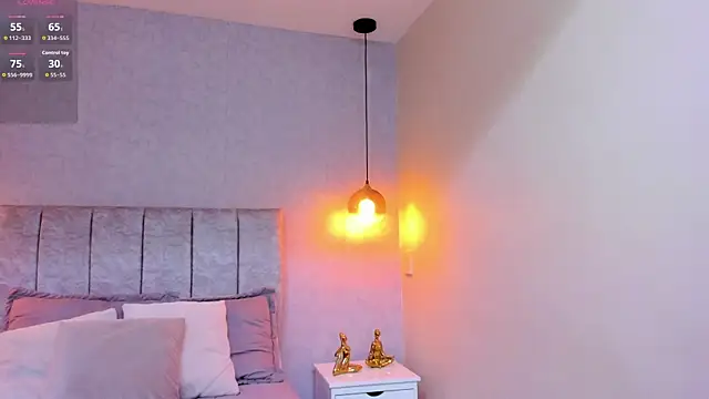 Maysoon sabato online show from September 19, 2025, 12:06 pm