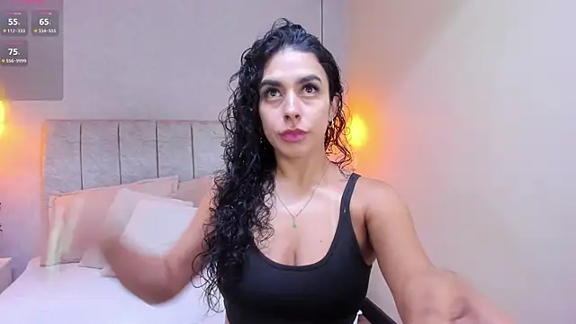 Maysoon sabato online show from September 23, 2025, 12:08 pm