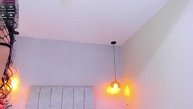 Maysoon sabato online show from October 10, 2025, 12:15 pm