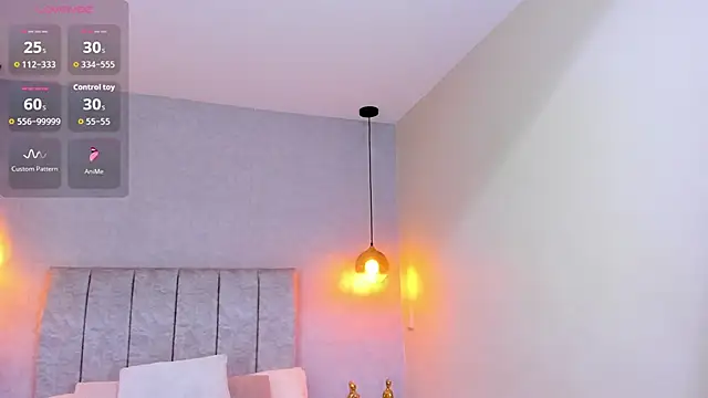 Maysoon sabato online show from October 16, 2025, 2:18 pm