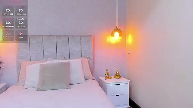 Maysoon sabato online show from October 20, 2025, 12:16 pm