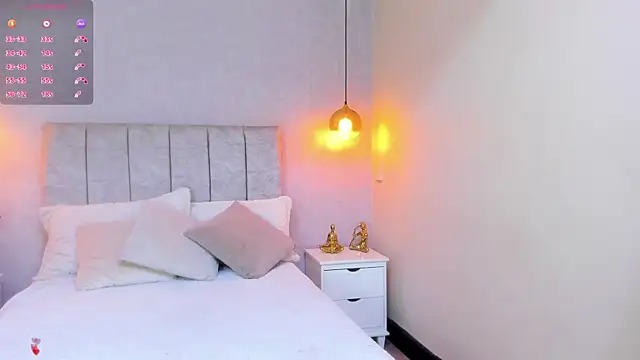 Maysoon sabato online show from November 25, 2025, 12:05 pm