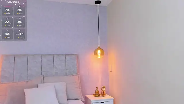 Maysoon sabato online show from December 15, 2025, 12:09 pm