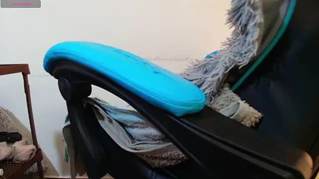 klylls squirt  online show from June 16, 2026, 7:38 pm
