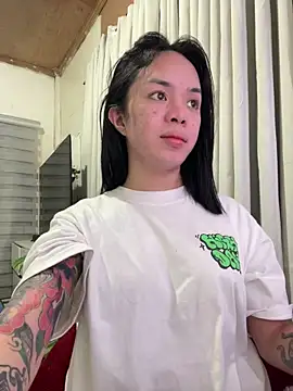 SweetCheska19 online show from March 1, 2026, 11:34 am