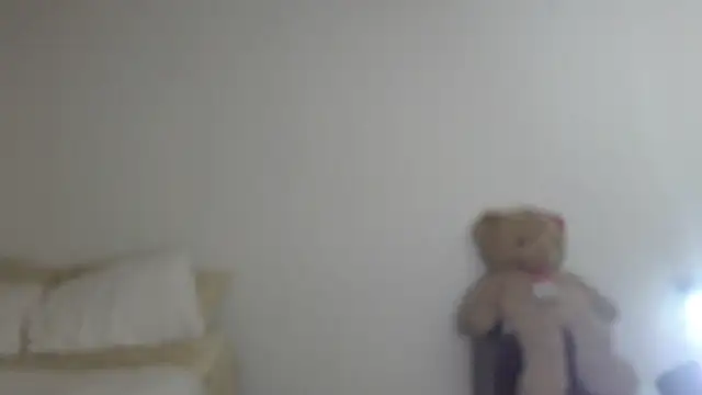 ValienteGirl  online show from February 8, 2026, 1:20 am