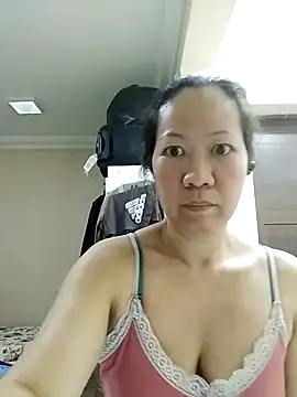 Sweet Lady30 online show from March 16, 2025, 7:06 pm