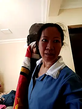 Sweet Lady30 online show from March 17, 2025, 6:51 am