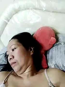 Sweet Lady30 online show from March 18, 2025, 7:20 pm