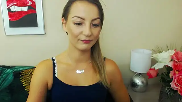 NatalieSexy online show from December 5, 2024, 7:16 am