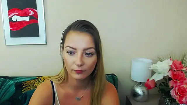 NatalieSexy online show from December 19, 2024, 1:29 pm