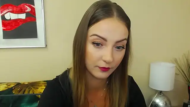 Snapshot of NatalieSexy chatting on September 23, 2025, 6:16 am NatalieSexy online show from September 23, 2025, 6:16 am