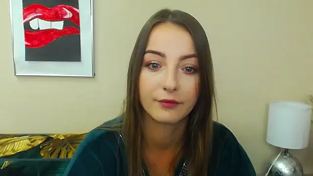 Snapshot of NatalieSexy chatting on September 26, 2025, 6:06 am NatalieSexy online show from September 26, 2025, 6:06 am