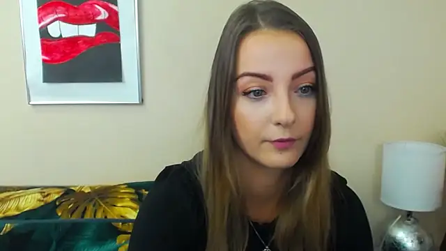 Snapshot of NatalieSexy chatting on September 29, 2025, 6:18 am NatalieSexy online show from September 29, 2025, 6:18 am