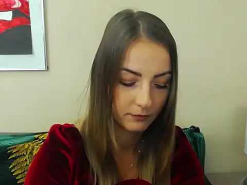 Snapshot of NatalieSexy chatting on October 15, 2025, 10:37 am NatalieSexy online show from October 15, 2025, 10:37 am