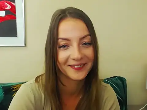 Snapshot of NatalieSexy chatting on October 22, 2025, 6:13 am NatalieSexy online show from October 22, 2025, 6:13 am