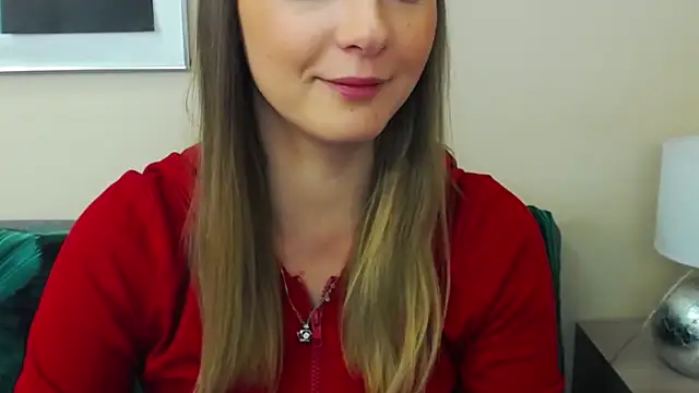 NatalieSexy online show from January 9, 2026, 7:11 am