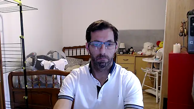 Snapshot of steph19x5 chatting on December 27, 2024, 10:55 am steph19x5 online show from December 27, 2024, 10:55 am