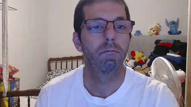 steph19x5 online show from November 5, 2025, 3:50 am