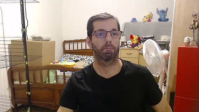 steph19x5 online show from November 19, 2025, 9:53 am