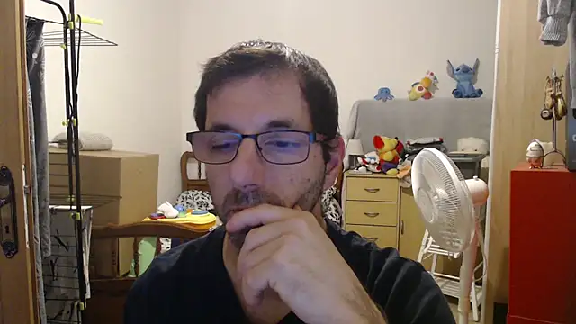 steph19x5 online show from November 25, 2025, 6:19 pm