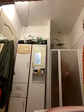 steph19x5 online show from December 22, 2025, 12:35 pm