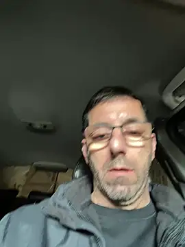 steph19x5 online show from March 15, 2026, 7:25 am