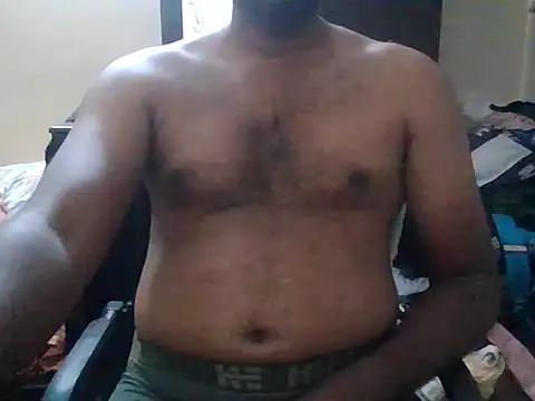 rajkumar147 online show from March 10, 2026, 5:18 pm