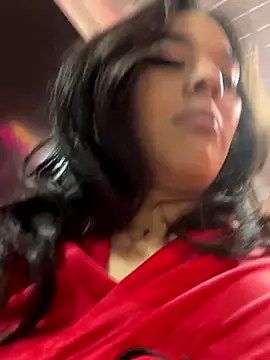 Little Amber6 online show from December 8, 2024, 12:51 am