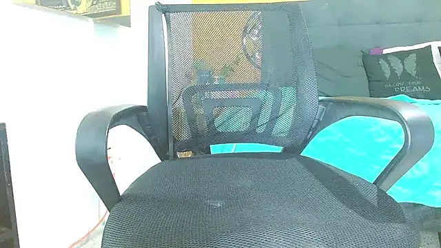 bigdanny 5 online show from January 30, 2025, 5:30 am