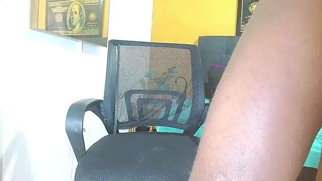 bigdanny 5 online show from March 12, 2025, 12:57 pm