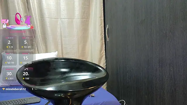 Snapshot of bigdanny_5 chatting on February 25, 2026, 5:28 am bigdanny 5 online show from February 25, 2026, 5:28 am