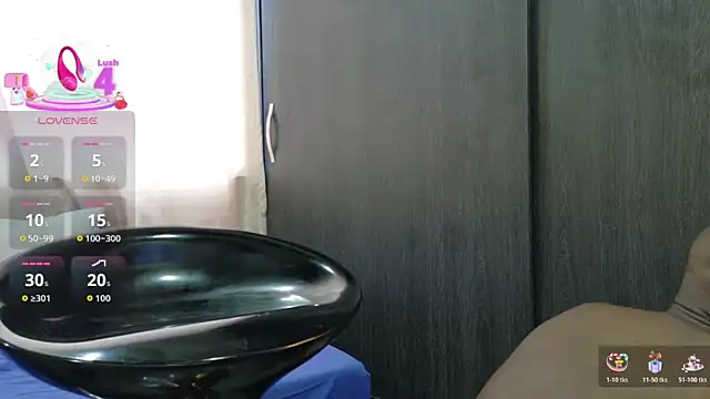 Snapshot of bigdanny_5 chatting on February 28, 2026, 11:44 am bigdanny 5 online show from February 28, 2026, 11:44 am