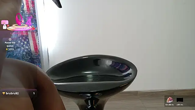 Snapshot of bigdanny_5 chatting on March 23, 2026, 12:20 pm bigdanny 5 online show from March 23, 2026, 12:20 pm