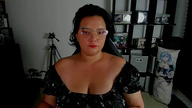 Snapshot of aika-dreams chatting on December 22, 2024, 12:27 pm aika-dreams online show from December 22, 2024, 12:27 pm
