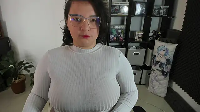 Snapshot of aika-dreams chatting on January 4, 2025, 12:38 pm aika-dreams online show from January 4, 2025, 12:38 pm